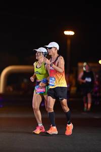 BIB: 
                            <button type="button" onclick="openModal(23658655)" class="btn btn-primary btn-sm float-right btn-popup" data-toggle="modal" data-target=".modal-high-quality">
                        <i class="fas fa-shopping-cart"></i> Add to Cart
                    </button>
                                            <button type="button" onclick="isThisMe(23658655, true)" class="btn btn-success btn-sm float-right btn-popup btn-isme hidden" data-toggle="tooltip" data-placement="bottom" title="นี่คือรูปของคุณใช่ไหม คลิกที่นี่เพื่อเอาเข้าอัลบั้ม">
                        <i class="fas fa-plus"></i> Add to album
                    </button>
                    <button type="button" onclick="isThisMe(23658655, false)" class="btn btn-warning btn-sm float-right btn-popup btn-isnotme hidden">
                        <i class="fas fa-ban"></i> Remove from album
                    </button>